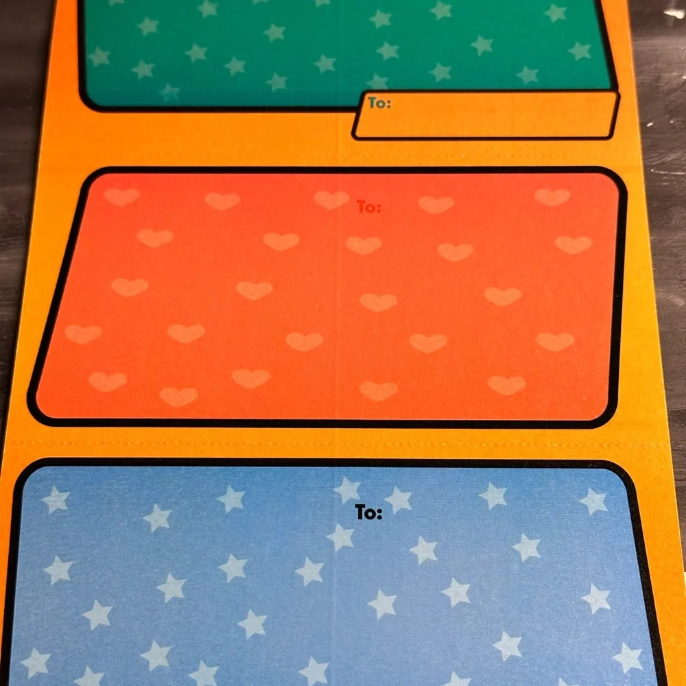 power puff girls vintage 1999